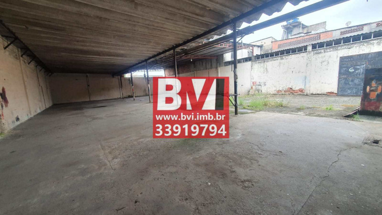 Imagem Imóvel Comercial à Venda, 335 m² em Irajá - Rio De Janeiro Imagem Imóvel Comercial à Venda, 335 m² em Irajá - Rio De Janeiro