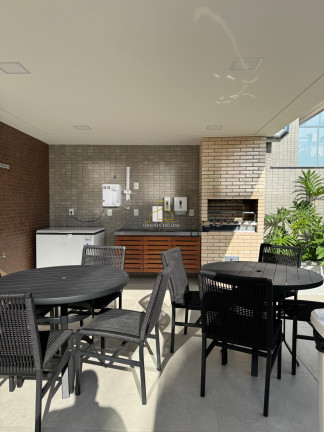 Imagem Imóvel com 2 Quartos à Venda, 60 m² em Jardim Camburi - Vitória Imagem Imóvel com 2 Quartos à Venda, 60 m² em Jardim Camburi - Vitória