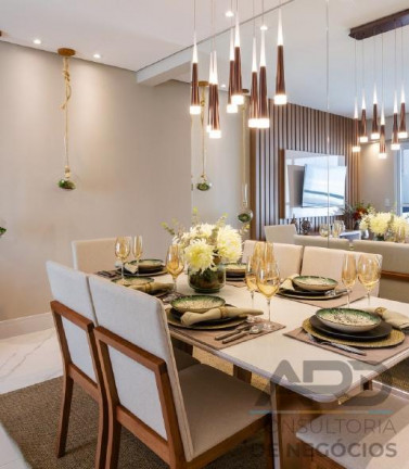 Imagem Apartamento com 2 Quartos à Venda, 67 m² em São Miguel Paulista (vila Jacuí) - São Paulo