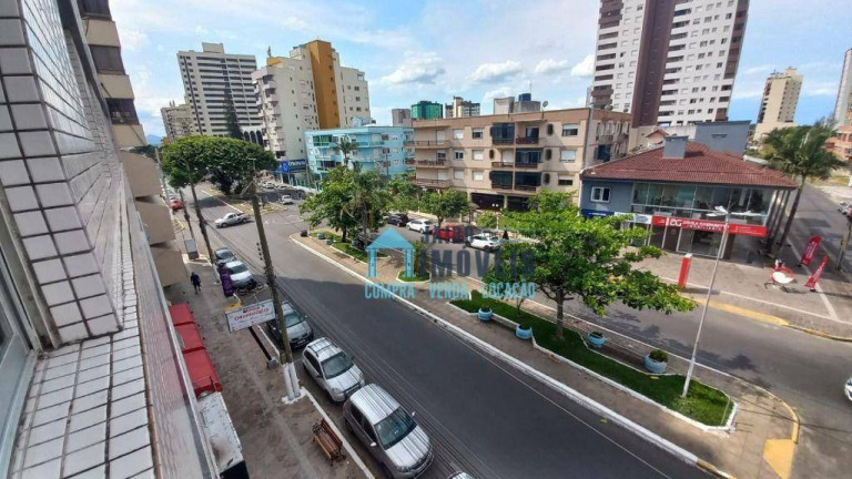 Imagem Apartamento com 1 Quarto à Venda, em Centro - Tramandaí Imagem Apartamento com 1 Quarto à Venda, em Centro - Tramandaí