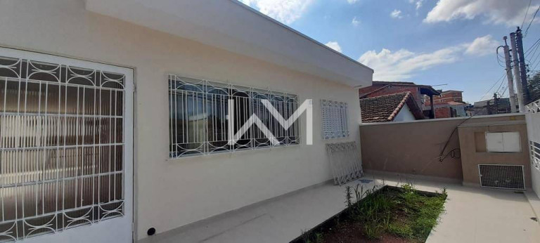 Imagem Casa com 3 Quartos à Venda, 150 m² em Vila Maranduba - Guarulhos Imagem Casa com 3 Quartos à Venda, 150 m² em Vila Maranduba - Guarulhos