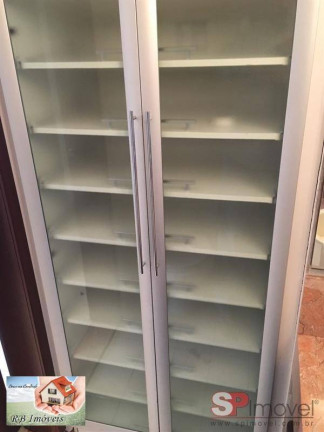 Imagem Apartamento com 3 Quartos à Venda, 82 m² em Santa Paula - São Caetano Do Sul Imagem Apartamento com 3 Quartos à Venda, 82 m² em Santa Paula - São Caetano Do Sul