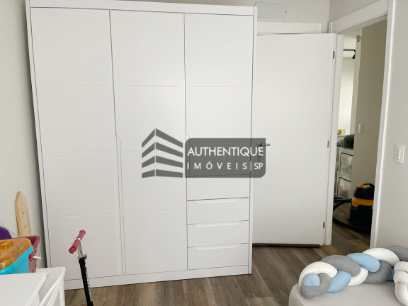Imagem Apartamento com 4 Quartos à Venda, 160 m² em Ipiranga - São Paulo Imagem Apartamento com 4 Quartos à Venda, 160 m² em Ipiranga - São Paulo