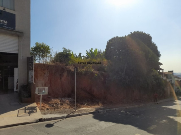 Terreno à Venda, 496 m² em Terra Preta (terra Preta) - Mairiporã