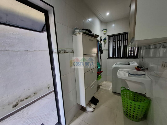 Imagem Casa com 5 Quartos à Venda, 200 m² em Cidade Naútica - São Vicente Imagem Casa com 5 Quartos à Venda, 200 m² em Cidade Naútica - São Vicente