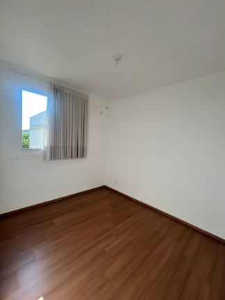 Imagem Apartamento com 2 Quartos para Alugar, 42 m² em Bonfim Paulista - Ribeirão Preto