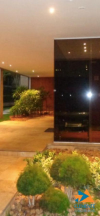 Imagem Apartamento com 4 Quartos à Venda, 142 m² em Savassi - Belo Horizonte
