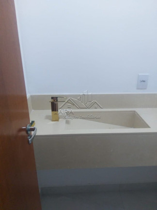 Imagem Sobrado com 3 Quartos à Venda, em Penha - São Paulo Imagem Sobrado com 3 Quartos à Venda, em Penha - São Paulo