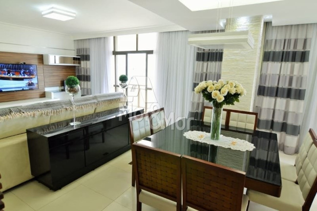 Imagem Apartamento com 3 Quartos para Alugar, 151 m² em Pitangueiras - Guarujá Imagem Apartamento com 3 Quartos para Alugar, 151 m² em Pitangueiras - Guarujá