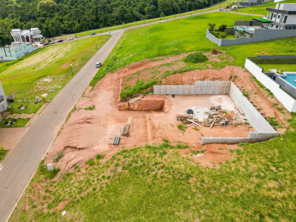 Imagem Terreno em Condomínio à Venda, 800 m² em Fazenda Serrazul 2 - Itupeva Imagem Terreno em Condomínio à Venda, 800 m² em Fazenda Serrazul 2 - Itupeva