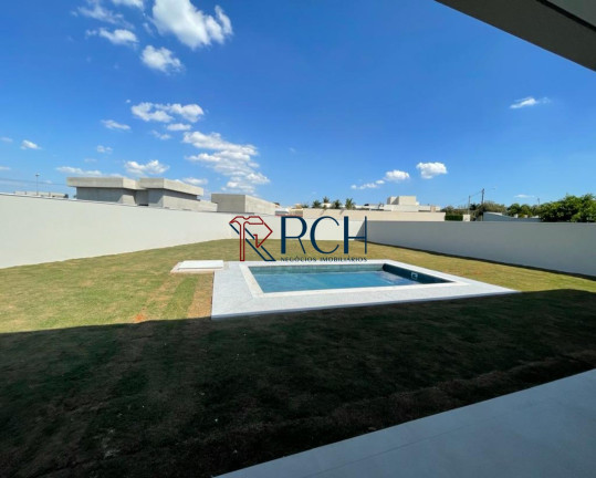 Imagem Casa com 4 Quartos à Venda, 421 m² em Barreiro - Araçoiaba Da Serra
