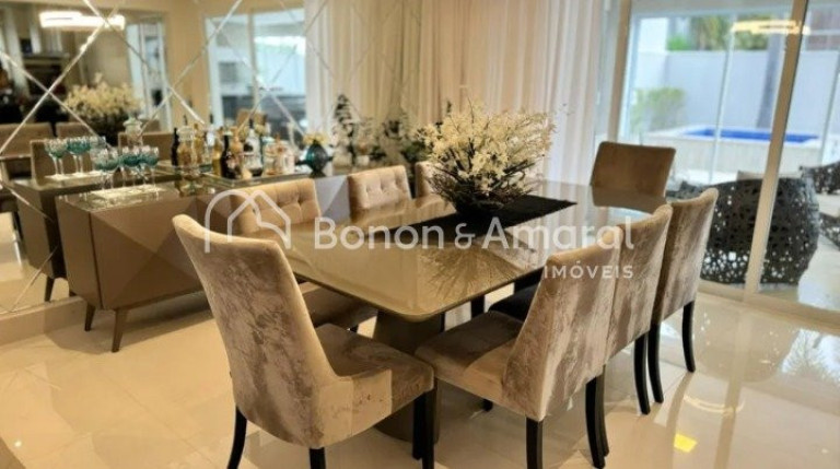 Imagem Casa de Condomínio com 4 Quartos à Venda, 340 m² em Parque Das Quaresmeiras - Campinas Imagem Casa de Condomínio com 4 Quartos à Venda, 340 m² em Parque Das Quaresmeiras - Campinas