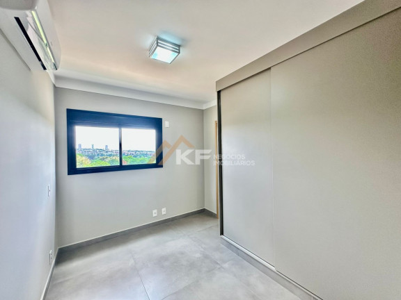 Imagem Apartamento com 3 Quartos à Venda, 120 m² em Jardim Olhos Dagua - Ribeirão Preto Imagem Apartamento com 3 Quartos à Venda, 120 m² em Jardim Olhos Dagua - Ribeirão Preto