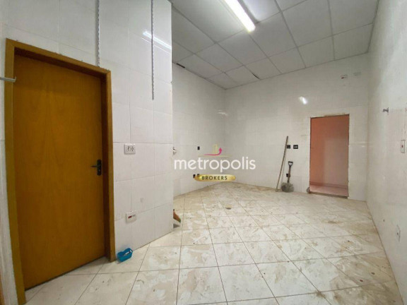 Imagem Edifício Residencial à Venda ou Locação, 416 m² em Parque Independência - São Paulo Imagem Edifício Residencial à Venda ou Locação, 416 m² em Parque Independência - São Paulo