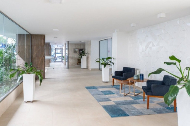 Imagem Apartamento com 2 Quartos à Venda, 198 m² em Higienópolis - São Paulo Imagem Apartamento com 2 Quartos à Venda, 198 m² em Higienópolis - São Paulo