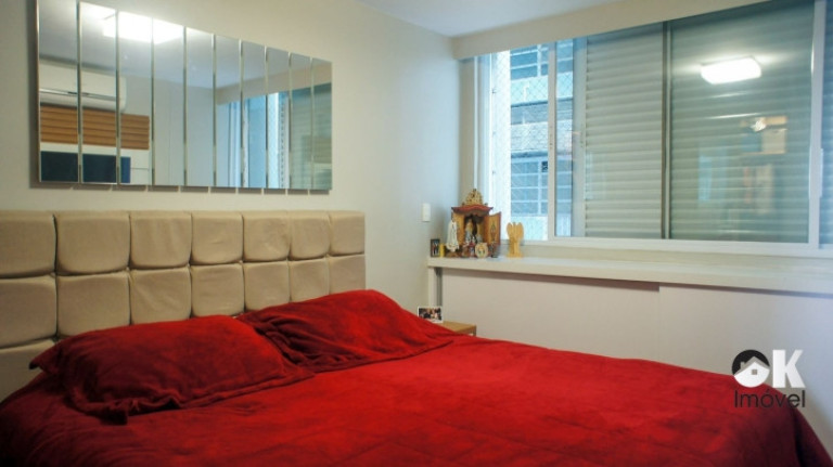 Imagem Apartamento com 3 Quartos à Venda, 117 m² em Jardim Paulista - São Paulo Imagem Apartamento com 3 Quartos à Venda, 117 m² em Jardim Paulista - São Paulo