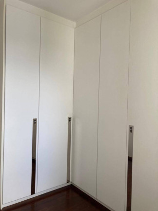 Imagem Apartamento com 3 Quartos à Venda, 89 m² em Jardim - Santo André