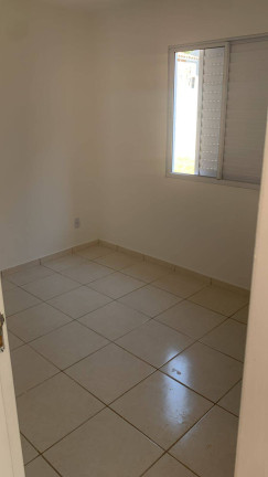 Imagem Casa de Condomínio com 2 Quartos à Venda, em Jardim Dos Reis - Sorocaba Imagem Casa de Condomínio com 2 Quartos à Venda, em Jardim Dos Reis - Sorocaba