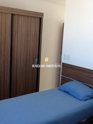 Imagem Apartamento com 4 Quartos à Venda, 240 m² em Vila Nova - Cabo Frio