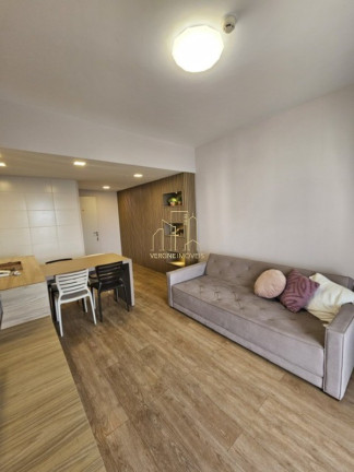 Imagem Imóvel com 2 Quartos à Venda, 71 m² em Caminho Das árvores - Salvador Imagem Imóvel com 2 Quartos à Venda, 71 m² em Caminho Das árvores - Salvador