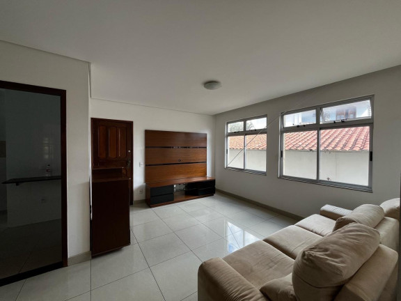 Imagem Imóvel com 3 Quartos à Venda, 93 m² em Ouro Preto - Belo Horizonte