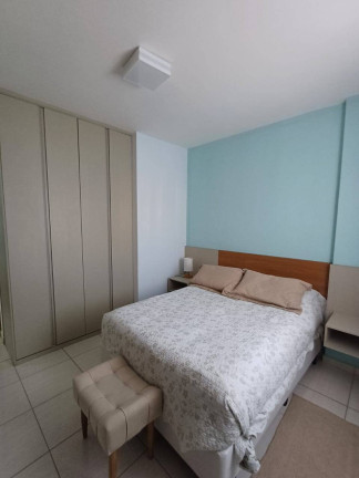 Imagem Apartamento com 3 Quartos à Venda, 119 m² em Aviação - Praia Grande Imagem Apartamento com 3 Quartos à Venda, 119 m² em Aviação - Praia Grande