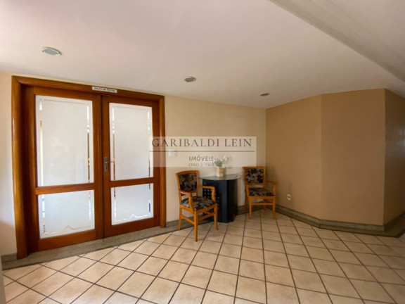 Imagem Imóvel com 3 Quartos à Venda, 90 m² em Jardim Aurélia - Campinas