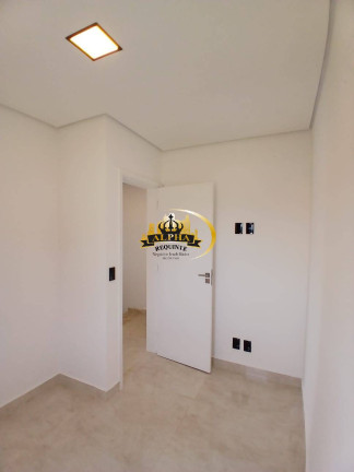 Imagem Casa com 3 Quartos à Venda, 126 m² em Villas Do Jaguari - Santana De Parnaíba Imagem Casa com 3 Quartos à Venda, 126 m² em Villas Do Jaguari - Santana De Parnaíba