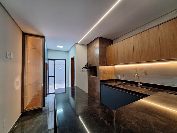 Imagem Sobrado com 3 Quartos à Venda, 150 m² em Parque Oratório - Santo André
