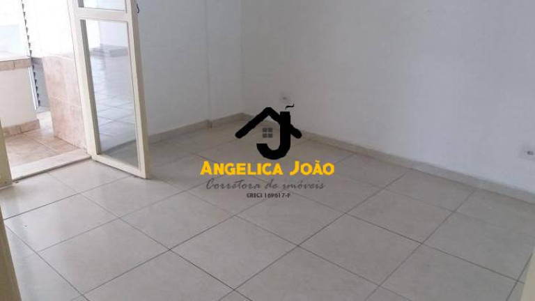 Imagem Apartamento com 2 Quartos à Venda, 90 m² em Itarare - São Vicente