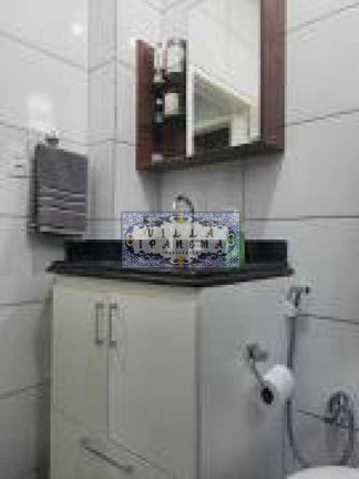 Imagem Apartamento com 3 Quartos à Venda, 85 m² em Leme - Rio De Janeiro