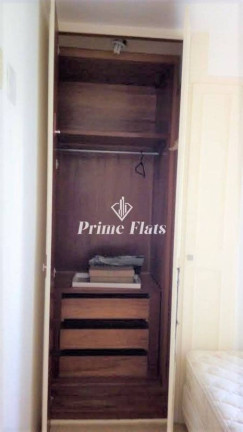 Imagem Apartamento com 2 Quartos à Venda, 73 m² em Moema - São Paulo Imagem Apartamento com 2 Quartos à Venda, 73 m² em Moema - São Paulo