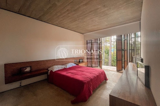 Imagem Casa com 7 Quartos à Venda, 1.980 m² em Condominio Estância Parque De Atibaia - Atibaia Imagem Casa com 7 Quartos à Venda, 1.980 m² em Condominio Estância Parque De Atibaia - Atibaia