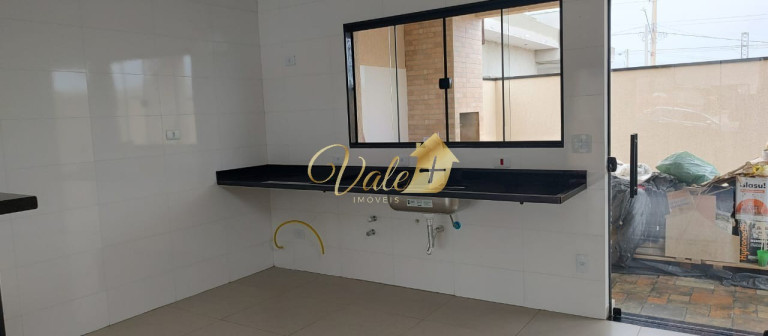 Imagem Casa com 3 Quartos à Venda, 176 m² em Morada Dos Nobres - Taubaté Imagem Casa com 3 Quartos à Venda, 176 m² em Morada Dos Nobres - Taubaté