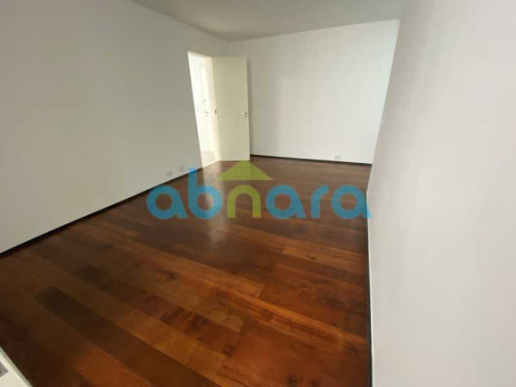 Imagem Apartamento com 3 Quartos à Venda, 192 m² em Copacabana - Rio De Janeiro