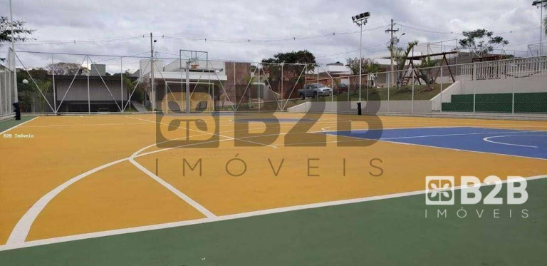Imagem Terreno à Venda, 527 m² em Residencial Villa Dumont - Bauru Imagem Terreno à Venda, 527 m² em Residencial Villa Dumont - Bauru