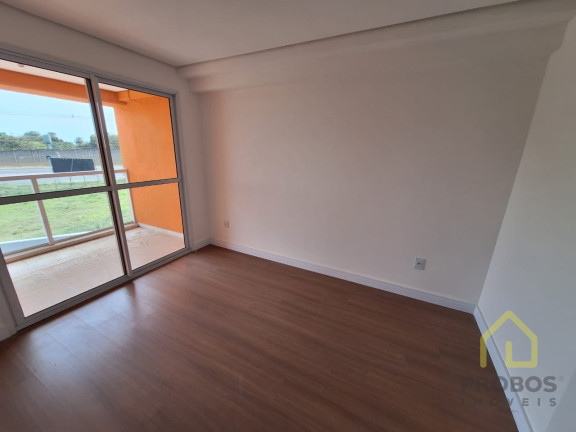 Imagem Imóvel com 2 Quartos à Venda, 65 m² em Jardim Residencial Veneza - Indaiatuba