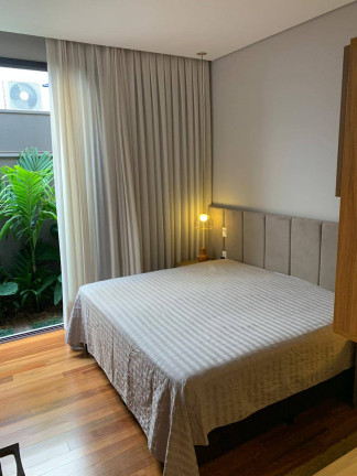 Imagem Casa com 3 Quartos à Venda, 200 m² em Jardim Residencial Chácara Ondina - Sorocaba
