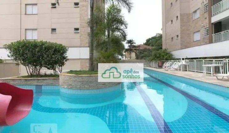Imagem Apartamento com 2 Quartos à Venda, 62 m² em Barra Funda - São Paulo Imagem Apartamento com 2 Quartos à Venda, 62 m² em Barra Funda - São Paulo