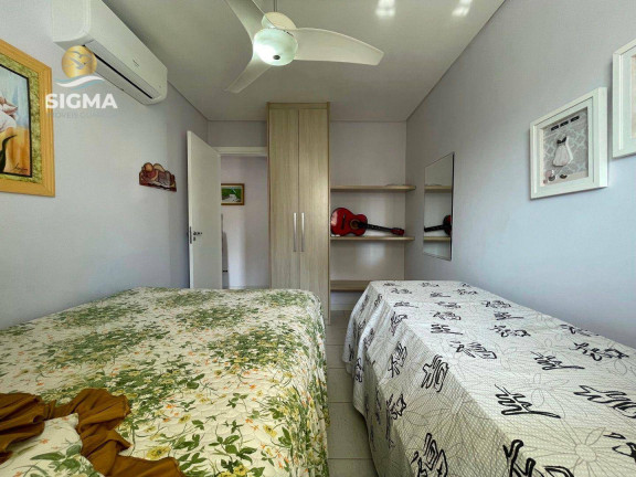 Imagem Apartamento com 3 Quartos à Venda, 110 m² em Jardim Astúrias - Guarujá Imagem Apartamento com 3 Quartos à Venda, 110 m² em Jardim Astúrias - Guarujá
