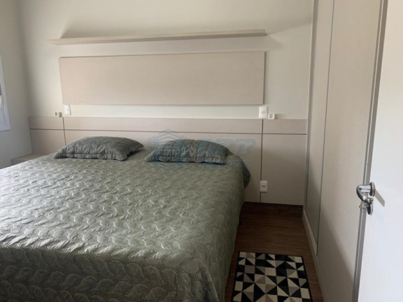 Imagem Apartamento para Alugar, 54 m² em Jardim São Luiz - Ribeirão Preto Imagem Apartamento para Alugar, 54 m² em Jardim São Luiz - Ribeirão Preto