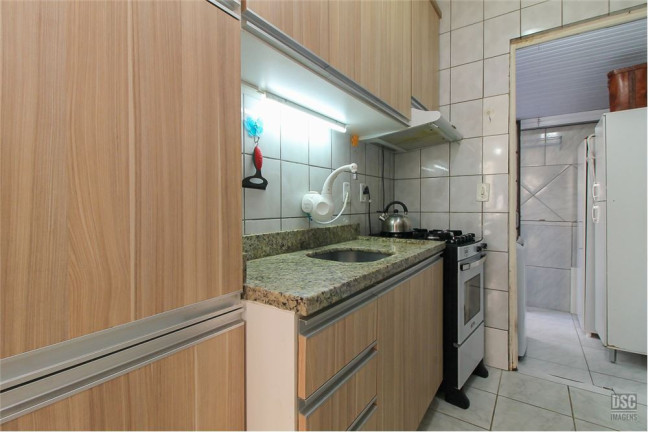 Imagem Casa com 3 Quartos à Venda,  em Vila Nova - Porto Alegre