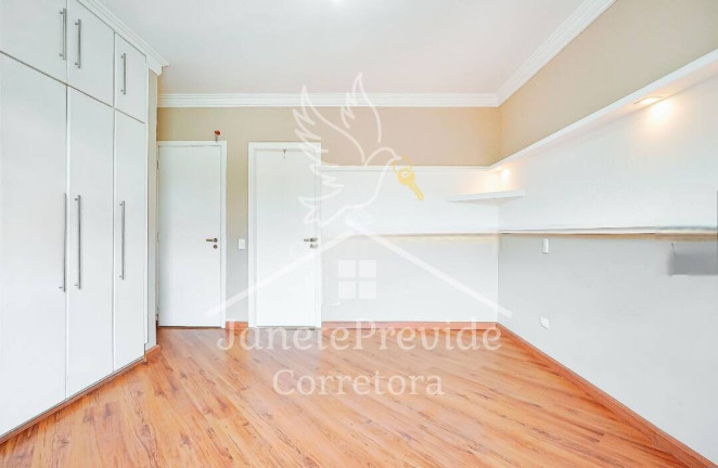 Imagem Casa de Condomínio com 4 Quartos à Venda, 350 m² em Alphaville - Santana De Parnaíba