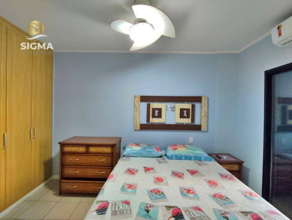 Imagem Apartamento com 2 Quartos à Venda, 60 m² em Pitangueiras - Guarujá Imagem Apartamento com 2 Quartos à Venda, 60 m² em Pitangueiras - Guarujá