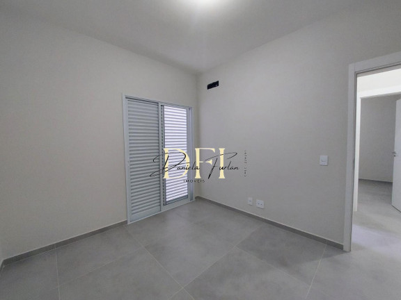 Imagem Casa de Condomínio com 3 Quartos à Venda, 138 m² em Condomínio Reserva Ipanema - Sorocaba Imagem Casa de Condomínio com 3 Quartos à Venda, 138 m² em Condomínio Reserva Ipanema - Sorocaba