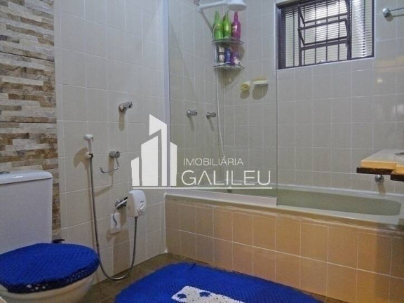 Imagem Casa com 3 Quartos à Venda, 131 m² em Vila Trinta E Um De Março - Campinas Imagem Casa com 3 Quartos à Venda, 131 m² em Vila Trinta E Um De Março - Campinas