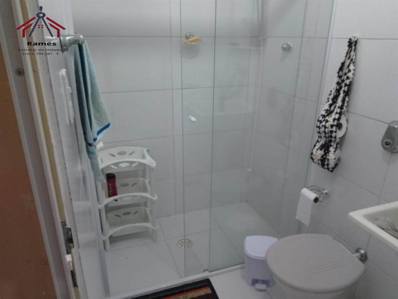 Imagem Apartamento à Venda, 38 m² em Mirim - Praia Grande Imagem Apartamento à Venda, 38 m² em Mirim - Praia Grande