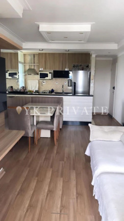 Imagem Apartamento com 3 Quartos à Venda, 73 m² em Vila Leopoldina - São Paulo Imagem Apartamento com 3 Quartos à Venda, 73 m² em Vila Leopoldina - São Paulo