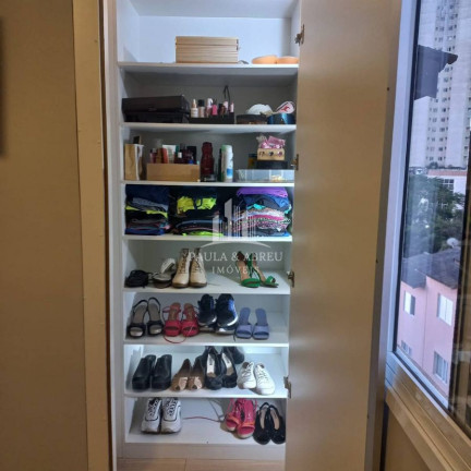 Imagem Casa de Condomínio com 2 Quartos à Venda, 78 m² em Vila Falchi - Mauá Imagem Casa de Condomínio com 2 Quartos à Venda, 78 m² em Vila Falchi - Mauá