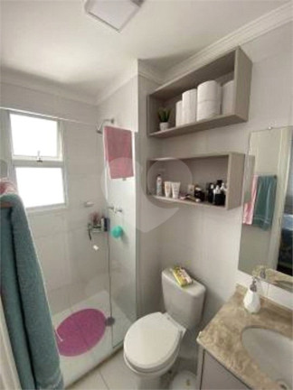Imagem Apartamento com 3 Quartos para Alugar ou Temporada, 66 m² em Jundiaí Imagem Apartamento com 3 Quartos para Alugar ou Temporada, 66 m² em Jundiaí